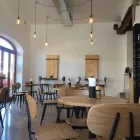 Business 3 image IN. CAFE + WORKSPACE Workspace in Adelaide SA