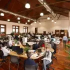 Business 1 image IN MARKETING WE TRUST MELBOURNE Seo Consultant in Melbourne VIC