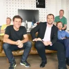 Business 2 image IN MARKETING WE TRUST MELBOURNE Seo Consultant in Melbourne VIC