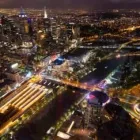 Business 3 image IN MARKETING WE TRUST MELBOURNE Seo Consultant in Melbourne VIC