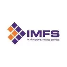 Business 1 image IN MORTGAGE & FINANCE SERVICES Mortgage Broker in West Perth WA