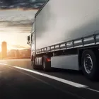 Business 1 image IN N OUT REMOVALIST Packers and Movers in Sydney NSW