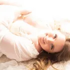 Business 1 image INANNA PHOTOGRAPHY Photographers--Portrait in Melbourne VIC