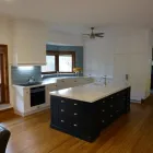 Business 1 image INAVOGUE KITCHEN CABINETS Mount Barker in Mount Barker SA