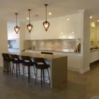 Business 2 image INAVOGUE KITCHEN CABINETS Mount Barker in Mount Barker SA