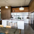 Business 3 image INAVOGUE KITCHEN CABINETS Mount Barker in Mount Barker SA