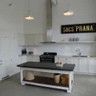 Business 4 image INAVOGUE KITCHEN CABINETS Mount Barker in Mount Barker SA