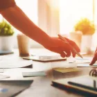 Business 1 image INBOUND MARKETING AGENCY COMPANY IN MELBOURNE Internet Marketing Services in Melbourne VIC