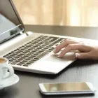 Business 2 image INBOUND MARKETING AGENCY COMPANY IN MELBOURNE Internet Marketing Services in Melbourne VIC