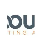 Business 1 image INBOUND MARKETING AGENCY Social Media Marketing in Mount Hawthorn WA