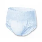 Business 1 image INCONTINENCE PRODUCTS DIRECT Medical Supplies in Sydney NSW