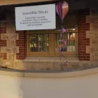 Business 2 image INCREDIBLE MINDS Counselling--marriage in Strathalbyn SA