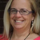 Business 3 image INCREDIBLE MINDS Counselling--marriage in Strathalbyn SA