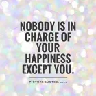 Business 4 image INCREDIBLE MINDS Counselling--marriage in Strathalbyn SA