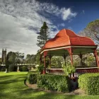 Business 5 image INCREDIBLE MINDS Counselling--marriage in Strathalbyn SA