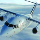 Business 3 image INDEPENDENT AVIATION PTY LTD Aircraft Charter & Hire in Perth Airport WA