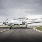 Business 4 image INDEPENDENT AVIATION PTY LTD Aircraft Charter & Hire in Perth Airport WA