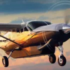 Business 1 image INDEPENDENT AVIATION PTY LTD Aircraft Charter & Hire in Perth Airport WA