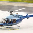 Business 2 image INDEPENDENT AVIATION PTY LTD Aircraft Charter & Hire in Perth Airport WA