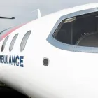 Business 2 image INDEPENDENT AVIATION Travel Agents & Consultants in Mascot NSW