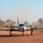 Business 1 image INDEPENDENT AVIATION Travel Agents & Consultants in Mascot NSW