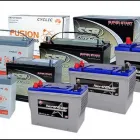Business 1 image INDEPENDENT BATTERY DISTRIBUTORS Car Battery Store in Mitchell Park SA