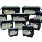 Business 2 image INDEPENDENT BATTERY DISTRIBUTORS Car Battery Store in Mitchell Park SA