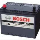 Business 3 image INDEPENDENT BATTERY DISTRIBUTORS Car Battery Store in Mitchell Park SA