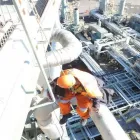 Business 1 image INDEPENDENT TESTING & INSPECTION SERVICES (VIC) PTY LTD Pt in Dandenong in Dandenong VIC