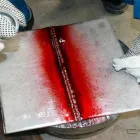 Business 2 image INDEPENDENT TESTING & INSPECTION SERVICES (VIC) PTY LTD Pt in Dandenong in Dandenong VIC