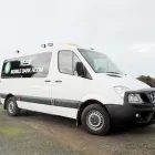 Business 3 image INDEPENDENT TESTING & INSPECTION SERVICES (VIC) PTY LTD Pt in Dandenong in Dandenong VIC