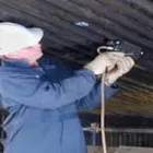 Business 4 image INDEPENDENT TESTING & INSPECTION SERVICES (VIC) PTY LTD Pt in Dandenong in Dandenong VIC