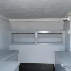 Business 5 image INDEPENDENT TESTING & INSPECTION SERVICES (VIC) PTY LTD Pt in Dandenong in Dandenong VIC