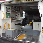 Business 6 image INDEPENDENT TESTING & INSPECTION SERVICES (VIC) PTY LTD Pt in Dandenong in Dandenong VIC