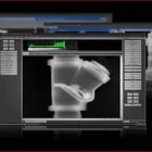 Business 7 image INDEPENDENT TESTING & INSPECTION SERVICES (VIC) PTY LTD Pt in Dandenong in Dandenong VIC