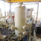 Business 8 image INDEPENDENT TESTING & INSPECTION SERVICES (VIC) PTY LTD Pt in Dandenong in Dandenong VIC