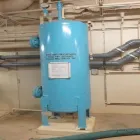 Business 9 image INDEPENDENT TESTING & INSPECTION SERVICES (VIC) PTY LTD Pt in Dandenong in Dandenong VIC