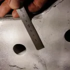 Business 10 image INDEPENDENT TESTING & INSPECTION SERVICES (VIC) PTY LTD Pt in Dandenong in Dandenong VIC