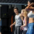 Business 2 image INDI Rentals in Sydney NSW