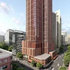 Business 3 image INDI Rentals in Sydney NSW