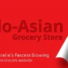 Business 1 image INDO-ASIAN GROCERY STORE Supermarkets & Grocery Stores in Belmont VIC