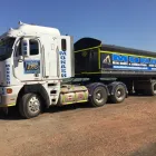 Business 1 image INDUSTRIAL BIN HIRE MELBOURNE | MONASH BIN HIRE Rubbish Removal & Skip Bins in Melbourne VIC