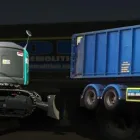 Business 2 image INDUSTRIAL BIN HIRE MELBOURNE | MONASH BIN HIRE Rubbish Removal & Skip Bins in Melbourne VIC