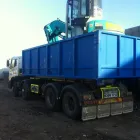 Business 3 image INDUSTRIAL BIN HIRE MELBOURNE | MONASH BIN HIRE Rubbish Removal & Skip Bins in Melbourne VIC