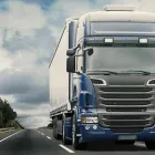 Business 2 image INDUSTRIAL IDEAS Marketing Consultants & Services in Melbourne VIC