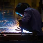 Business 1 image INDUSTRIAL RECRUITMENT PARTNERS Welder in Belmont WA