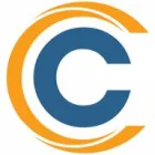 Business 1 image INDUSTRIAL SOLAR POWER SYSTEMS | CYGNUS ENERGY Solarium & Tanning Equipment in Truganina VIC