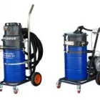 Business 2 image INDUSTRIAL VACUUMS & ENGINEERING Engineering Consultants & Services in Sydney NSW