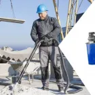 Business 3 image INDUSTRIAL VACUUMS & ENGINEERING Engineering Consultants & Services in Sydney NSW
