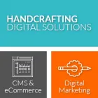 Business 1 image INDYLOGIX SOLUTIONS Website Design in Sydney NSW